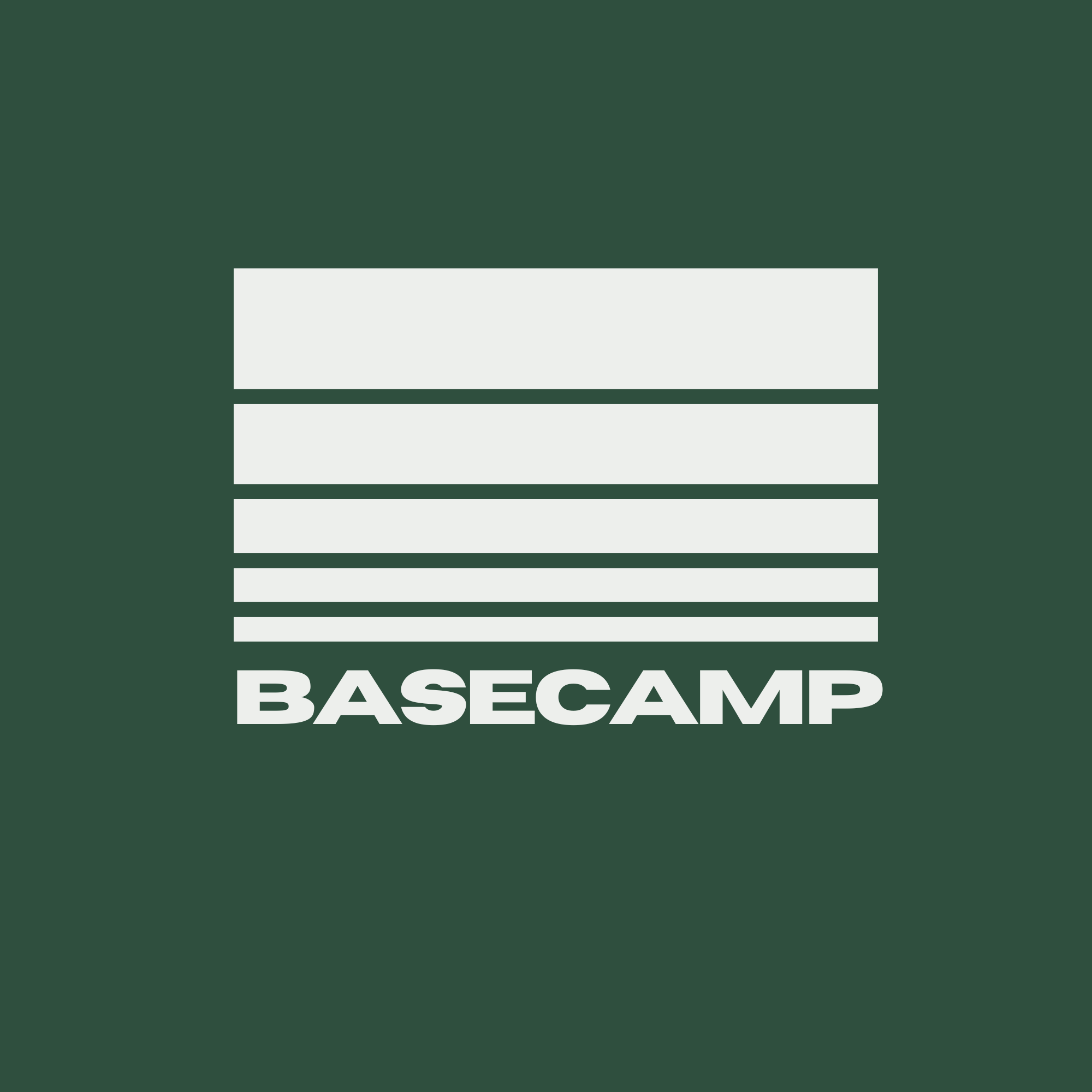 Basecamp
